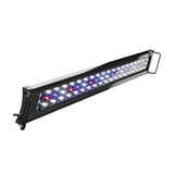 Load image into Gallery viewer, Aqueon LED Optibright Light Fixtures - 30&quot; - 36&quot;