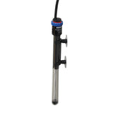 Load image into Gallery viewer, Eheim Jager TruTemp Submersible Heater - 100 W