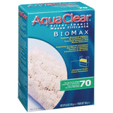 Load image into Gallery viewer, AquaClear 70 Bio-Max Insert ,195g (6.8 OZ)