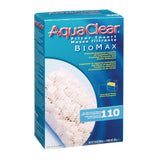 Load image into Gallery viewer, AquaClear 110 Bio-Max Insert, 390g (13.8 OZ)