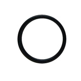 Load image into Gallery viewer, AquaClear 20/30/50/70 Seal Ring, 3-Pack