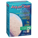 Load image into Gallery viewer, AquaClear 70 Ammonia Remover, 346 g (12.2 oz)