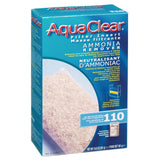 Load image into Gallery viewer, AquaClear 110 Ammonia Remover, 561g (19.8 oz)