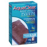 Load image into Gallery viewer, AquaClear 110 Activated Carbon, 260 g (9.2 oz)