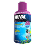 Load image into Gallery viewer, Fluval Biological Aquarium Cleaner, 8.4 oz (250 mL)