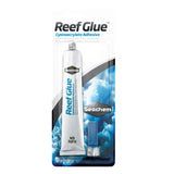 Load image into Gallery viewer, Seachem Reef Glue - 0.7 oz