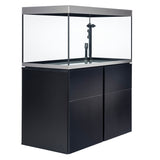 Load image into Gallery viewer, Fluval Siena Aquarium Set - Black - 72 US Gal, 272 L